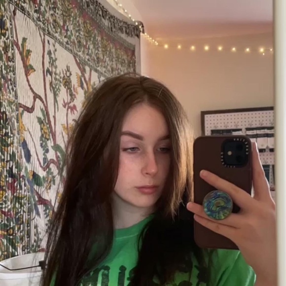 Meet your Posher, Tommi - Picture 1 of 1